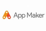 Google App Maker cerrará en enero de 2021