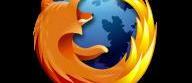 „Firefox“ populiarėja naudojant „Internet Explorer“.