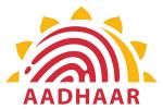 Ako získať viac ako miliardu podrobností o karte Aadhaar v Indii len za 500 Rs