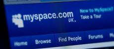 Myspace mencoba merayu kembali pengguna lama dengan foto mereka sendiri