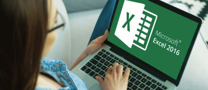 Cum se potrivește textul într-o celulă în Excel