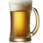 pint-of-beer-150x150