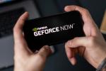 Nvidia GeForce Kini Menambahkan 9 Judul Baru Minggu Ini
