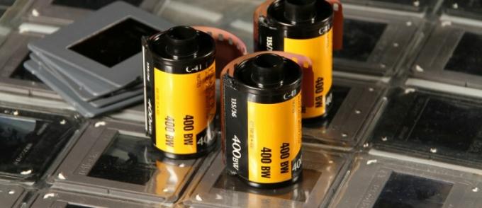 Kodak lancia la propria criptovaluta KodakCoin è un segno infallibile che la bolla sta per scoppiare