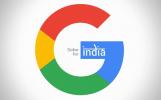 Google bude mentorom pre ničivé indické startupy v rámci programu „Solve For India“.