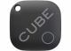 Cube Key Finder Traqueur Bluetooth