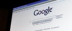 Dohoda FTC so spoločnosťou Google by mohla mať obrovský vplyv na patentové vojny