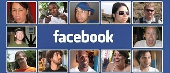 पीएम की अवज्ञा पर फेसबुक का दावा, आजादी को झटका