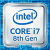 intel-logo-core-i7