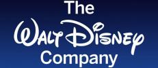 Il programma di rilascio completo di Disney Plus