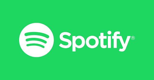 Dengarkan Spotify di PC Windows atau Laptop