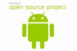 Google vymenoval Jeffa Baileyho za vedúceho projektu Android Open Source Project