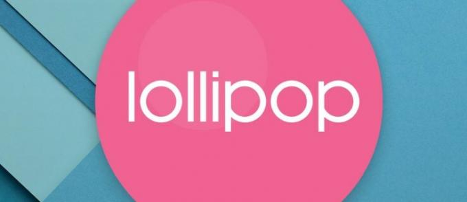 Data lansării Android Lollipop și funcții: mai multe telefoane primesc actualizare Android 5.0.