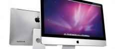 Apple переносит App Store на Mac OS X