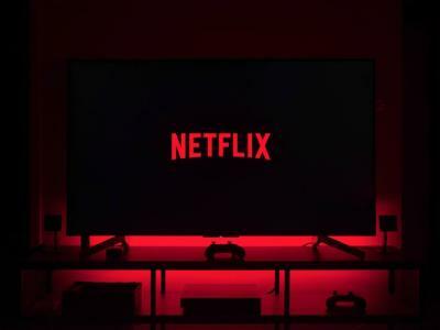 Ako zrušiť predplatné Netflix