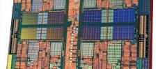 AMD Phenom 9500 arvostelu