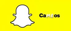 Cara Memperbaiki Cameo Snapchat Tidak Muncul di Aplikasi