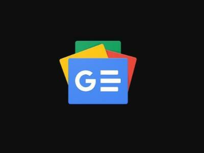 10 najlepších alternatív Správ Google, ktoré by ste mali použiť