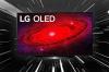 Телевизоры LG OLED EX станут изящнее и на 30% ярче