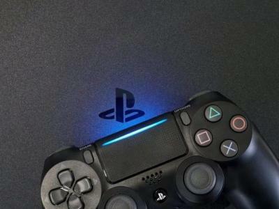 Devkity PS5 unikli 10 najlepších exkluzívnych verzií PS4, ktoré potrebujete na hranie