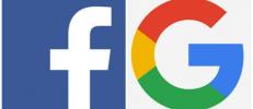 Google și Facebook dezvăluie instrumente pentru a lupta împotriva știrilor false