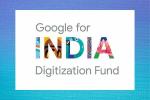 Google investuje Rs. 75 000 miliónov na pomoc pri podpore digitálnej ekonomiky Indie