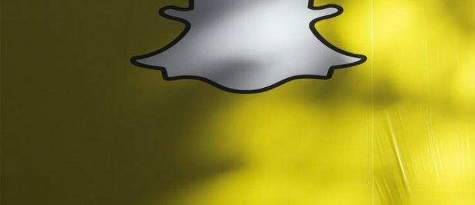 Odstraňuje Snapchat neprečítané snímky?