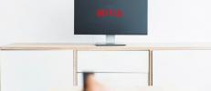 Netflix continua a bloccarsi su Samsung Smart TV - Come risolvere
