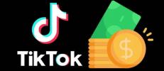 Come guadagnare con TikTok