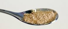 Para ilmuwan menemukan cara membuat makanan hanya menggunakan udara dan listrik di ‘reaktor protein’ ala Star Trek