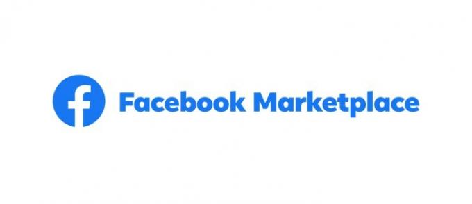 फेसबुक मार्केटप्लेस पर बेची गई वस्तुओं को कैसे देखें