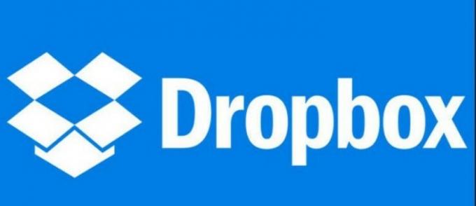Dropbox не синхронизируется — как исправить