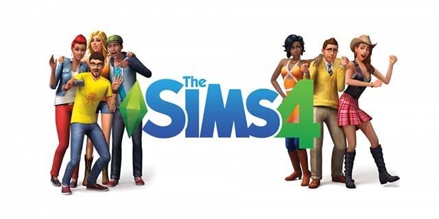 Jak opravit závadu na obličeji The Sims 4