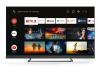 Новейшие 4K-телевизоры TCL с ОС Android оснащены Freeview Play