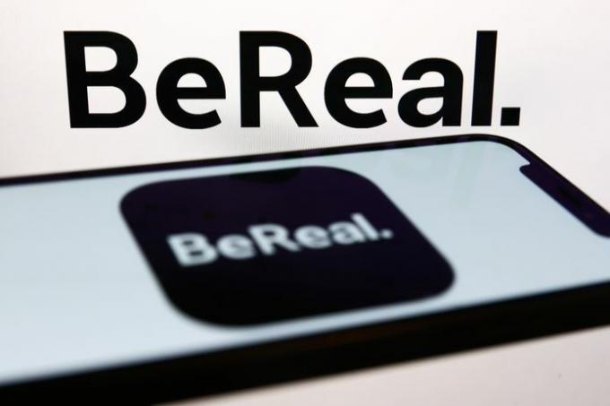Cum să remediați BeReal nu vă poate rezolva solicitarea