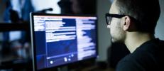 Pripravte sa na veľký kybernetický útok, varuje Národné centrum pre kybernetickú bezpečnosť