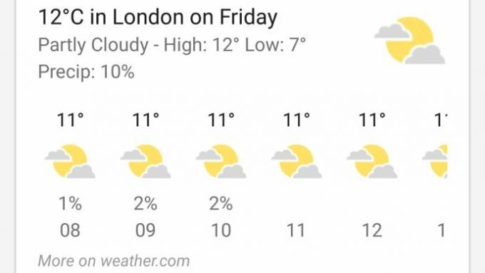 google_assistant_weather