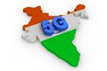 El estándar 5Gi de la India pronto se fusionará con el estándar global 3GPP-5G: informe