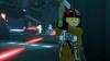 Lego Star Wars: Обзор пробуждения силы