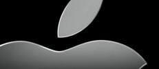 „Apple“ pagaliau siūlo „Flashback“ pašalinimo įrankį