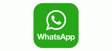Comment bloquer les numéros inconnus dans WhatsApp