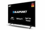 Blaupunkt predstavuje nový 24-palcový Smart TV v Indii