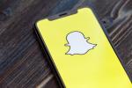 Snapchat Mendapatkan Teknologi Ray Tracing untuk Studio Lensa AR-nya
