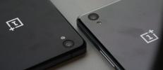 Ulasan OnePlus X: Ponsel cerdas bernilai £199
