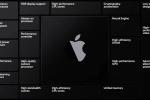 WWDC 2020: Apple oznamuje prechod na ARM pre Mac