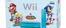 Ką daryti, jei „Wii“ nuotolinio valdymo pultas nebus sinchronizuojamas
