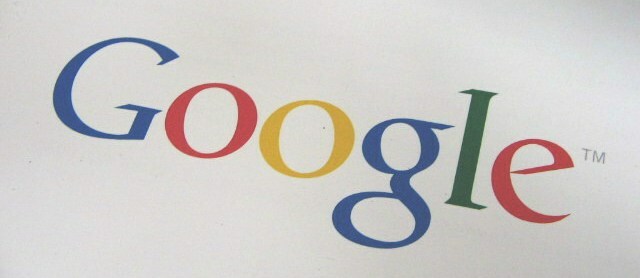 Google выделяет 10 000 сотрудников для искоренения экстремистского контента