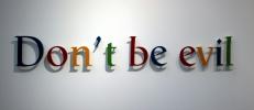 Opera- og Vivaldi-grundlægger beskylder Google for at misbruge magt - opfordrer til, at virksomheden skal reguleres