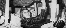 Margaret Hamilton: Inginerul de software de pionier care a codificat oamenii pe Lună