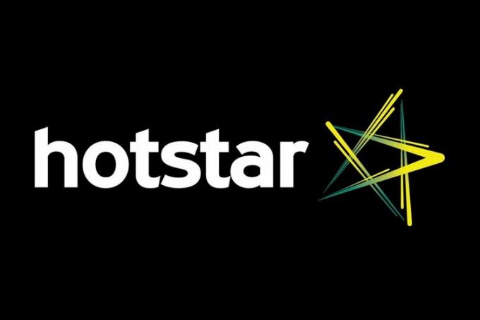 Hotstar vládne na indickom trhu streamovania videa